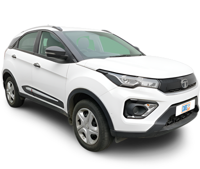 Tata NEXON-img